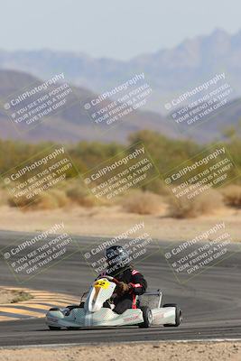 media/Mar-29-2025-Pro Autosports (Sat) [[89b1c017ad]]/6-Purple Group/Session 1 (Turn 10)/